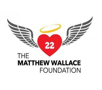 MATTHEW WALLACE FOUNDATION SCHOLARSHIP