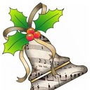 Parish Christmas Party - Sponsored by Women's Guild and Men's Club