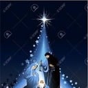 Advent & Christmas Mass Schedule