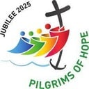 Jubilee Year 2025