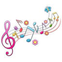 Kids Gospel Pop Vocal Band