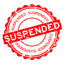 Senior Fun Club - Suspended
