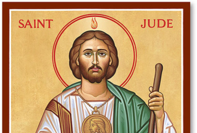 Holy Mass