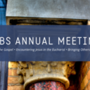 Annual Meeting • Sunday, Nov 9 • 11:30AM