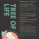 Tree of Life Initiative