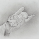Pro-Life Prayer Walk