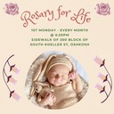 Rosary for Life