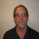 November 2025:  New Secretary Trustee