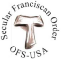 Secular Franciscan