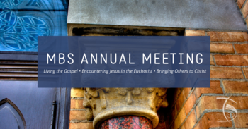 Annual Meeting • Monday, November 28, 2022 • 6:30PM