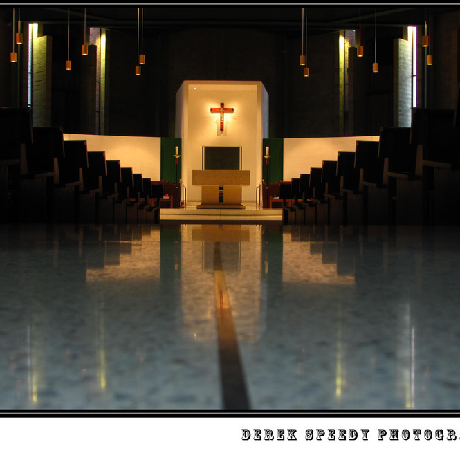 Livestreaming Is Back!