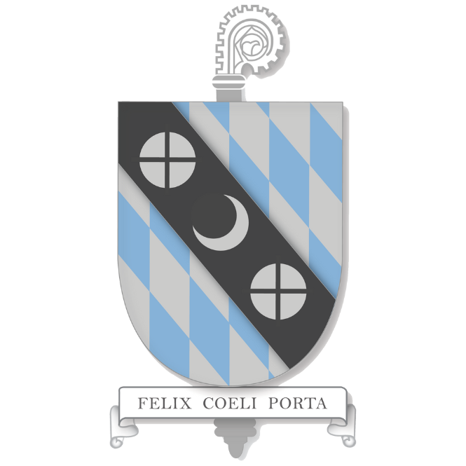 Delbarton Responds to August 15 New York Post Article