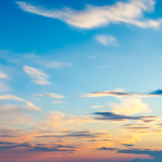Holding Hope in the Holidays: A Grief Retreat