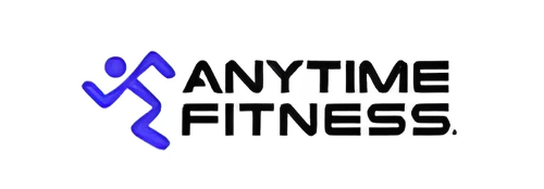 Anytime Fitness MountFest Sponsor 