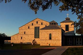 Join Us for Our Day of Reflection!