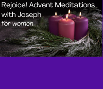 Click HERE to Register