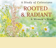 Click HERE to REGISTER