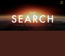 Click HERE to Register