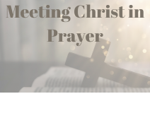 Click HERE to REGISTER