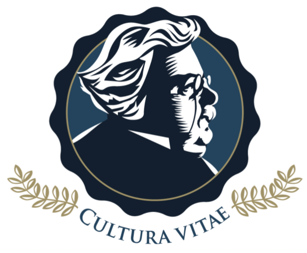 Chesterton Schools Network logo