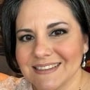 Karla C. Torres