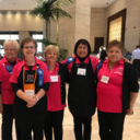 Mary Merry Day - Council of Catholic Women (CCW)