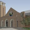 Architectural Designs Now Available!