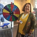 ST. MICHAEL CASINO NIGHT PRESENTED BY CRHP