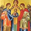 St. Michael the Archangel Novena & Mass