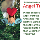 Angel Tree