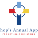 Bishop's Annual Appeal Commitment Weekend