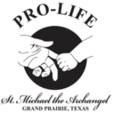 Pro-Life Events in May