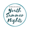 St. Michael Youth Group Summer Nights