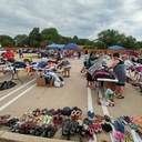 St. Michael Garage Sale