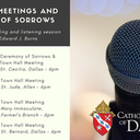 Always Report Abuse PLEASE SEE THIS IMPORTANT MESSAGE