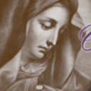 Novena to Our Lady of Sorrows