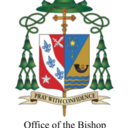 LIST OF ALL PRIESTS WITH CREDIBLE ALLEGATIONS OF SEXUAL ABUSE OF MINORS SINCE 1950