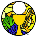 Important Notice About Communion -- Beginning Nov. 2