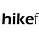 Hike For Life - October 19, 2019