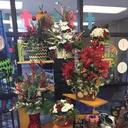 Holiday Bazaar December 7-8, 2019