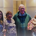 Special Mass: Pro-Life Committee