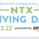 Early Giving Starts NOW for North Texas Giving Day!