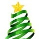 Donate to the Annual Giving Tree Project