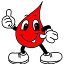 SJA to Sponsor American Red Cross Blood Drive on Sunday, January 25, 2026