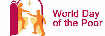 World Day of the Poor
