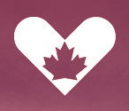 Giving Tuesday