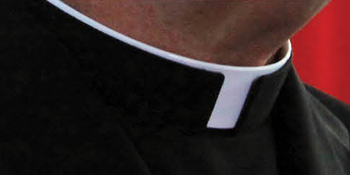 2019 Priest Pension Collection