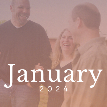 January 2024 - Good News Notes