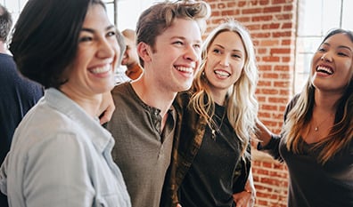 Interested in the Catholic Faith?