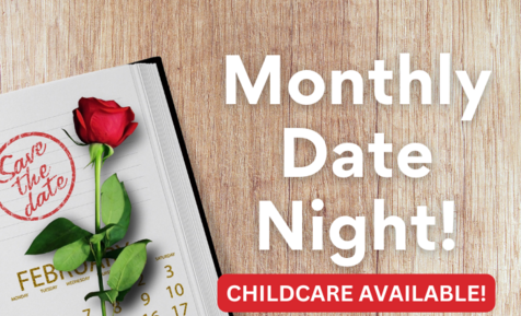 Date Night